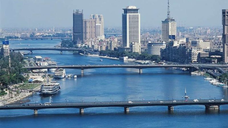 توقعات الطقس