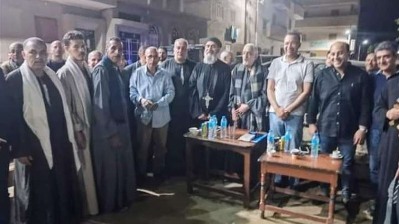بلدنا اليوم