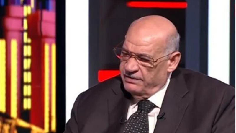 عبد الله غراب رئيس