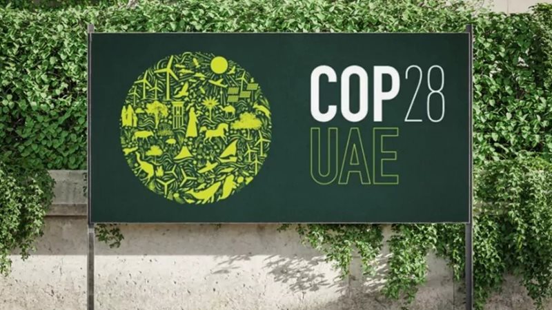 COP28