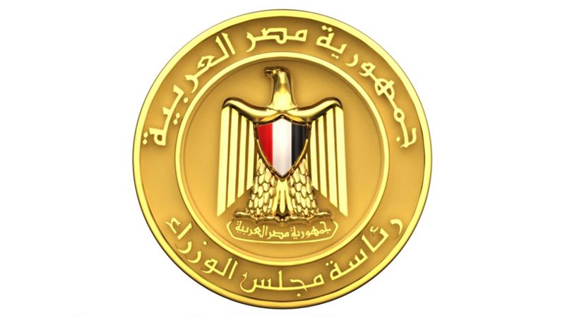 الحكومة المصرية