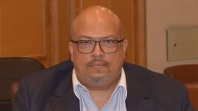 حسن نصرالله:قرار رفع الدعم عن البنزين قرار صائب