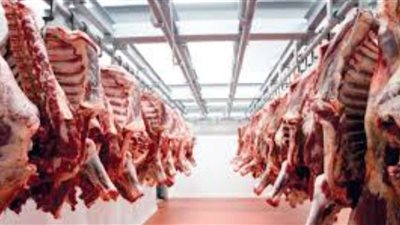 خاص| رئيس شعبة القصابين: أكثر من جهة توفر اللحوم أدى إلى خفض أسعار الأضاحي هذا الموسم