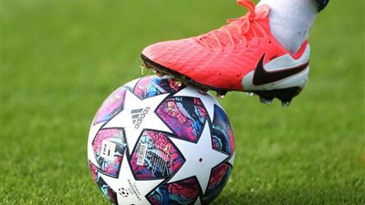 جدول مباريات اليوم الأربعاء 5-6-2024 والقنوات الناقلة