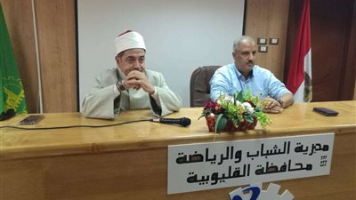 ”القليوبية“ تطلق مبادرة للاحتفال بالعشر الأوائل من شهر ذي الحجة