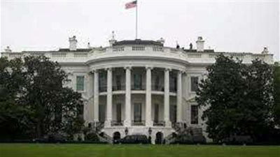 وسائل إعلام روسية: الولايات المتحدة أعطت أوكرانيا الضوء الأخضر لضرب موسكو