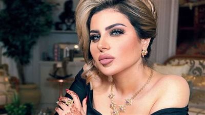 محكمة الجنايات الكويتية ترفض إخلاء سبيل حليمة بولند بعد شهر في السجن