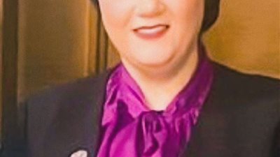 مؤسسة ائتلاف أولياء أمور مصر تشارك في المؤتمر الدولي للمناخ والبيئة 2024 بجامعة النيل