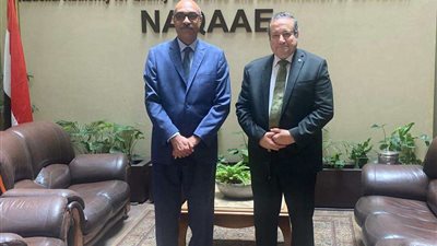 النائب إيهاب منصور يؤكد أولوية دعم التعليم الفني وخريطة احتياجات سوق العمل