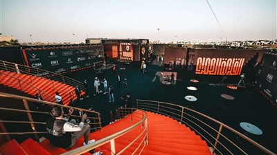 بشرى سارة.. الأهلي يكشف موعد الإعلان عن تصميمات الاستاد