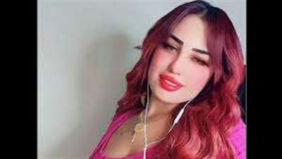 تقوم بممارسات غير أخلاقية مع الرجال راغبي المتعة.. التفاصيل الكاملة لسقوط الراقصة دوسة | صور