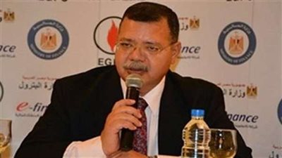 يوليو القادم.. لجنة التسعير التلقائي تحدد أسعار البنزين والسولار