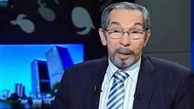 خبير اقتصادي يوضح سبب أن الدعم العيني هو الأنسب من النقدي في مصر