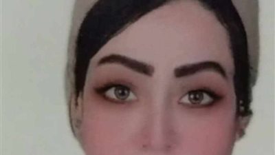 عبير بخيت تكتب: تربية الأطفال على الأخلاق