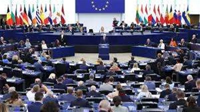 البرلمان الأوروبي يبدأ انتخابات وسط مخاوف من صعود اليمين المتطرف