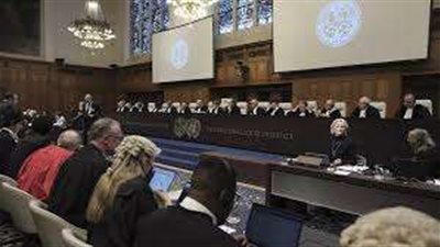 إسبانيا تعلن انضمامها لقضية الإبادة الجماعية ضد إسرائيل