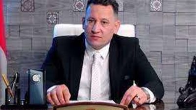 اقتصادي يكشف أسباب وأهمية ارتفاع احتياطي مصر من النقد الأجنبي لـ 46.125 مليار دولار