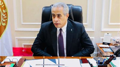 وزير العمل يلتقي نظيره التركي في جنيف لتعزيز التعاون الثنائي