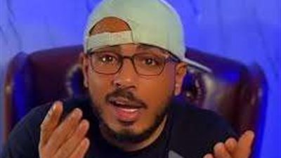 بعد العثور على فيديو لضحية جديدة.. سفاح التجمع يروي تفاصيل ما بعد التخلص منها