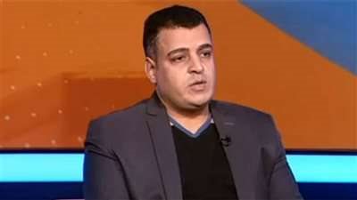 التشكيل المتوقع للفراعنة أمام بوركينا.. شوبير الأوفر حظًا في حراسة المرمى