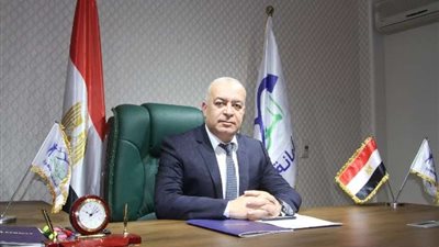 المؤتمر: طرح تطوير الثانوية العامة على الحوار الوطني تأكيدًا لنجاحه في دعم خطط الدولة