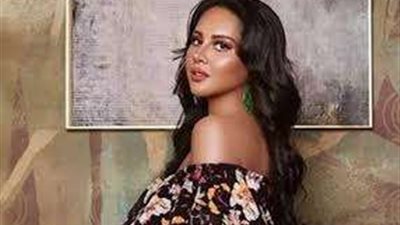 ياسمين رئيس تنافس حنان مطاوع بالجزء الثاني من 