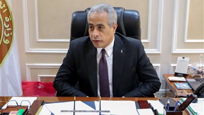 خروج مصر من قائمة عدم الامتثال لمعايير العمل الدولية عام 2024