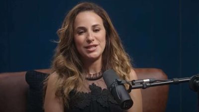 لهذا السبب اعتذرت شيري عادل عن المشاركة في مسلسل 