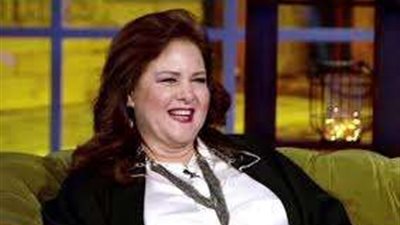 رغم رحليها.. دلال عبد العزيز في قائمة الأكثر مشاهدة على واتش إت