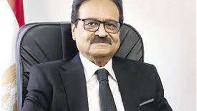 الليلة.. فريد زهران يدلي بشهادته عن ثورة ٣٠ يونيو مع 