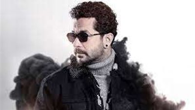 خاص| شريف سلامة يمحو اسمه من قائمة أسد