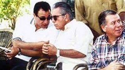 بالأرقام.. أفضل رئيس قاد الأهلي نحو النجاح