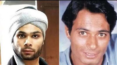 أحمد عبد الله محمود يروي تفاصيل آخر أيام والده في 