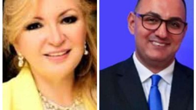 خبراء اقتصاد يتوقعون وصول سعر الدولار لـ 42 جنيهًا خلال النصف الثاني من 2024