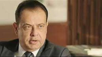 بعد قرار حبسه 3 سنوات.. محمد غنيم مطلوب على جوجل