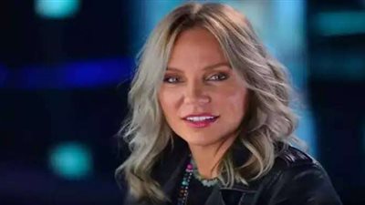 اعتزال شيرين رضا حقيقة أم شائعة