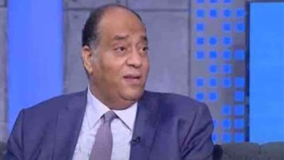 عضو غرفة التطوير العقاري: الساحل الشمالي في مصر لا مثيل له