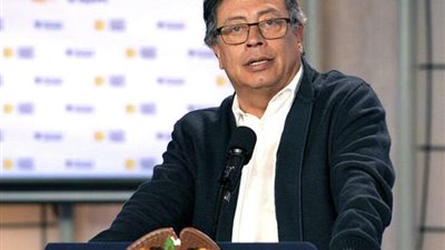 بسبب الإبادة الجماعية بغزة.. كولومبيا تعلن وقف صادراتها من الفحم إلى إسرائيل