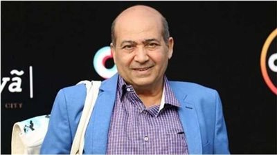 ناقد فني: نراعي الجانب الإبداعي وحقوق الإنسان خلال تقييمنا للأعمال الدرامية