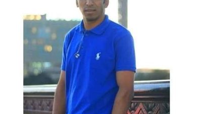 طارق الشناوي لـ