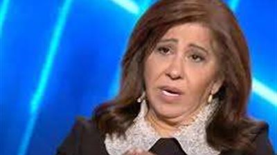 أبرزها انتهاء أزمة الكهرباء وقضايا فساد.. ليلى عبد اللطيف تثير الجدل بتوقعاتها مع عمرو أديب