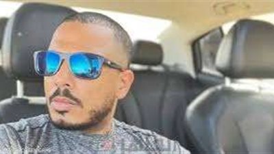 كانت تجلب له الفتيات.. ظهور متهمة جديدة في قضية سفاح التجمع