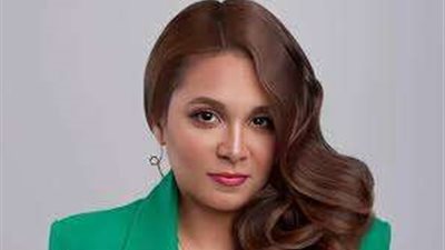 رحمة أحمد في بلاتوه 