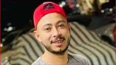 اتق شر من أحسنت إليه.. اعترافات قاتل 3 مصريين فى قطر