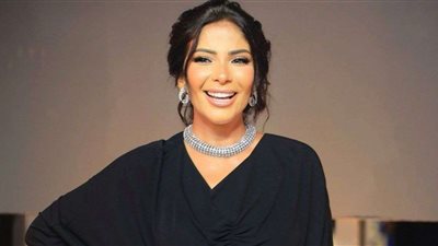 3 أوجه لـ منى زكي في السينما آخرهم 