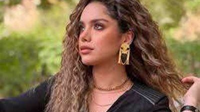 رنا رئيس طبيبة نفسية في 