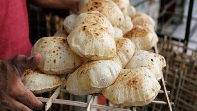 قاضي المحكمة الإدارية يتنحى عن نظر القضية.. تفاصيل دعوى إلغاء قرار رفع سعر الخبز المدعم