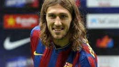 تلاشي الأبطال: رحلات لاعبين يختفون عن أضواء الشهرة مع مرور الوقت