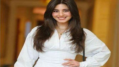 مايان السيد بدل أسماء أبو اليزيد مع أحمد حاتم 