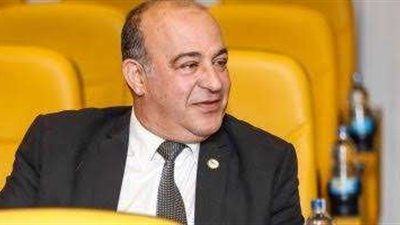 خاص| نائب رئيس حزب المؤتمر: بناء الإنسان يستوجب الاهتمام بقطاعي الصحة والتعليم